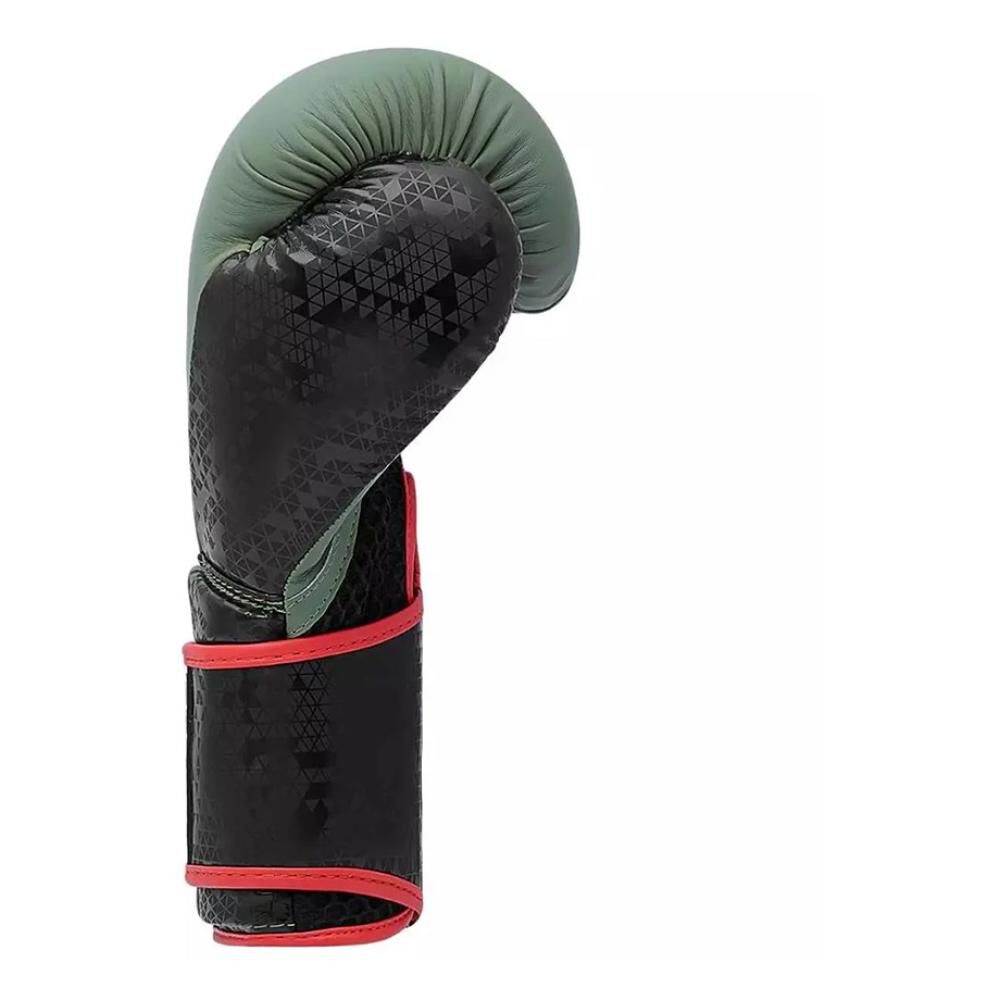 Guantes De Box Combat 50 Entrenamiento 16oz Adidas Combat image number 2.0