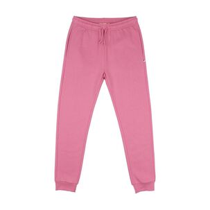 Pantalón De Buzo Niña Red - Rock Pantalón De Buzo Niña Red - Rock