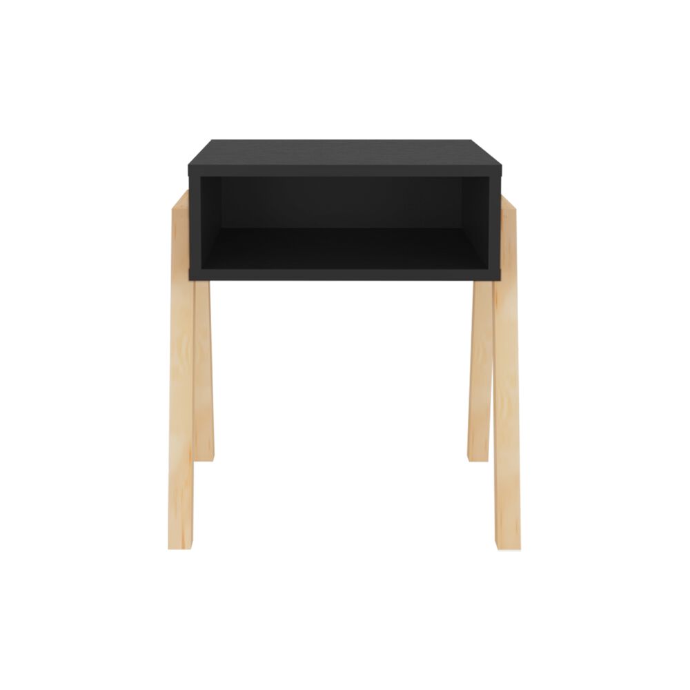 Velador 50,6x46x36,9 Cm 1 Espacio image number 3.0