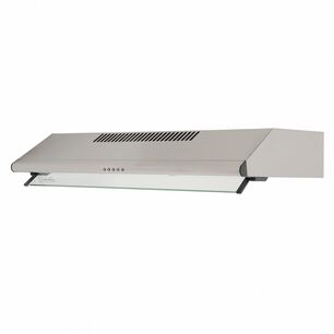 Campana Ursus Trotter Campana Cocina Ut Ff-80 Inox 2m