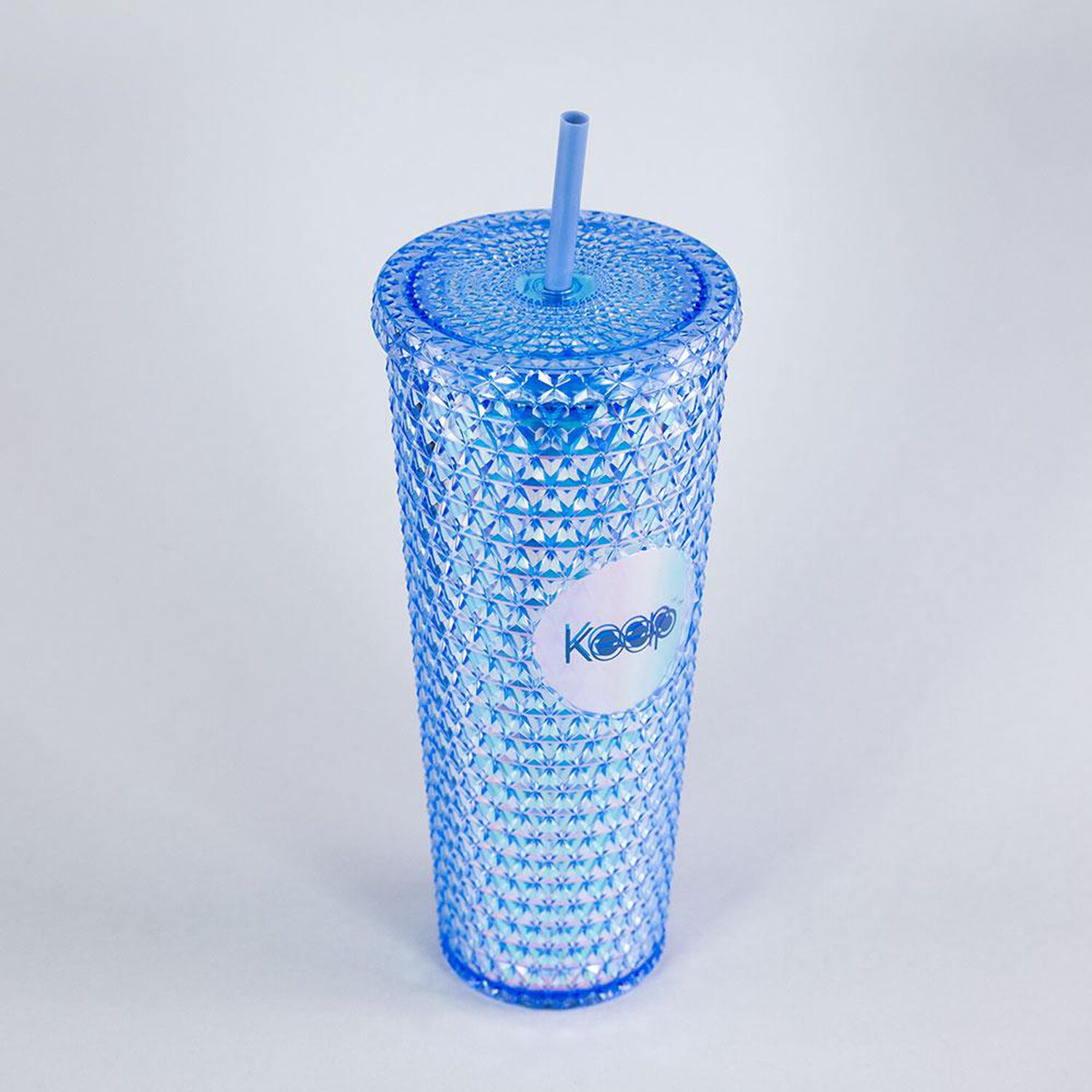 Vaso T&eacute;rmico Keep Tumbler Bright / 1 Pieza / 700 Ml image number 1.0