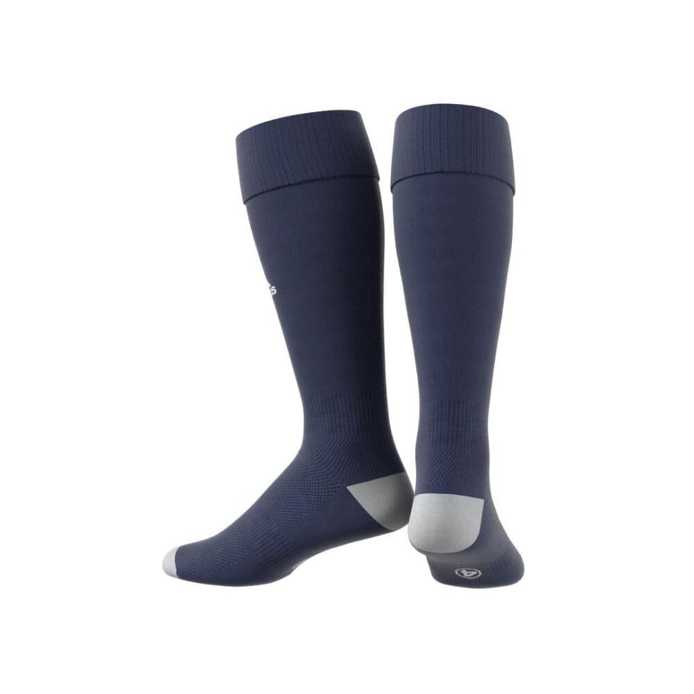 Calcetines Hombre Adidas Milano 16 image number 1.0