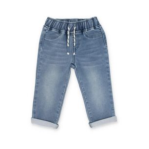 Jeans Bebe Niño Baby