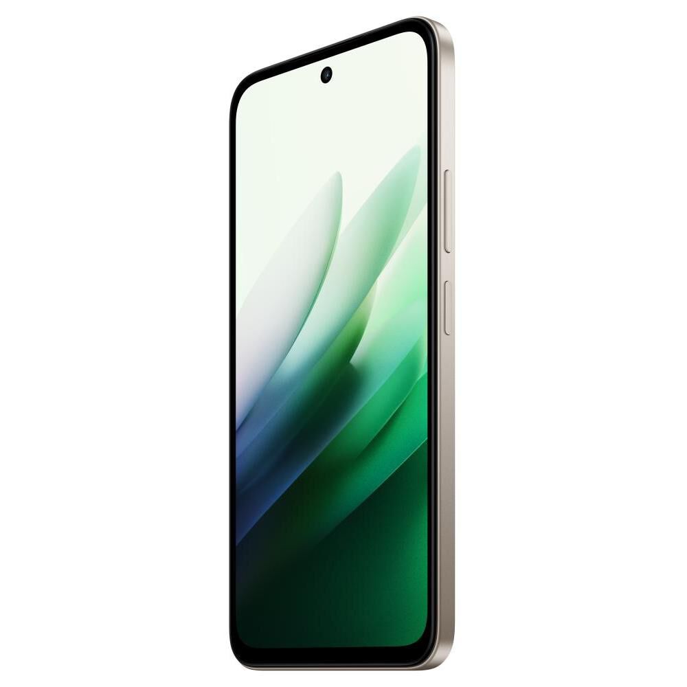 Smartphone Xiaomi Redmi 15 / 5G / 256 GB / Gris / Liberado image number 7.0