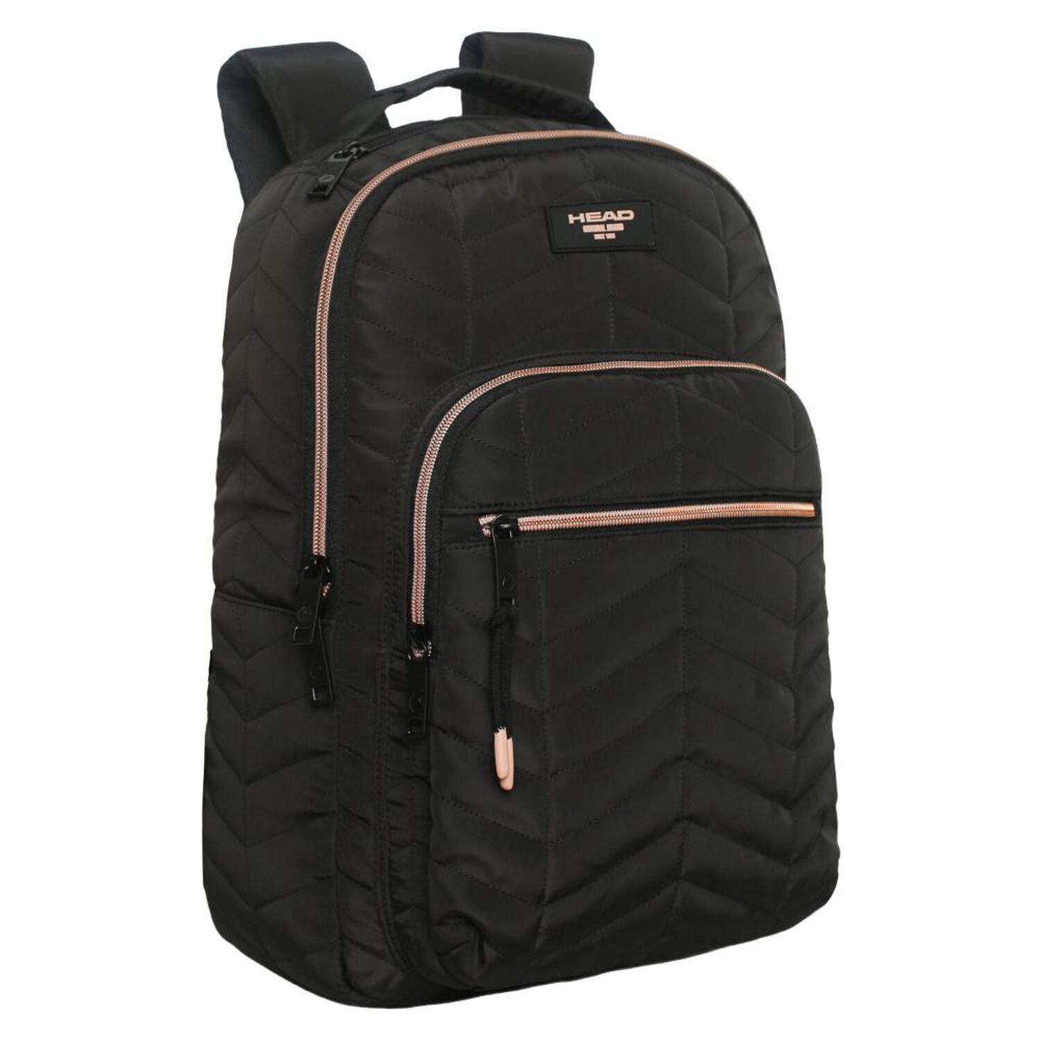 Mochila Mujer Impreza Head image number 0.0