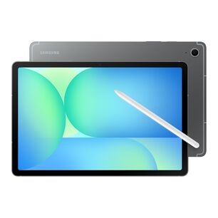 Tablet 10.9" Samsung Galaxy Tab S10 FE / 8 GB RAM / 128 GB / Gris + S Pen