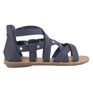 Sandalia Lag 2Ss1820 Sandalia Lag 2Ss1820