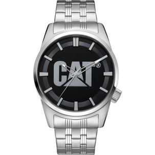 Reloj Cat Analogo Hombre Yv-140-11-122 Icon