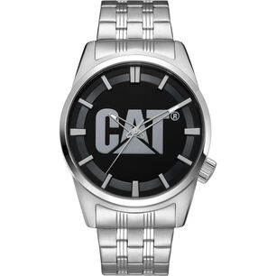Reloj Cat Analogo Hombre Yv-140-11-122 Icon