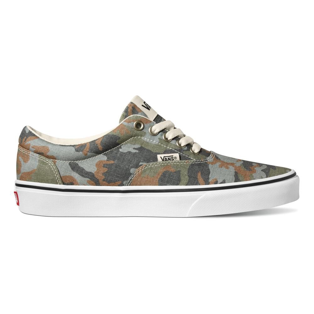 Zapatillas Vans en Oferta | Hites.com