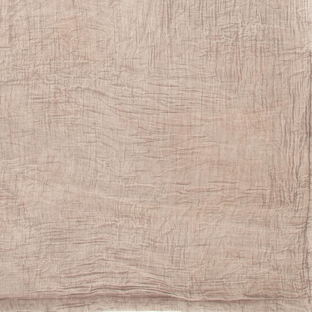 Toalla De Playa Element By Cannon Washed Linen/ 100x170 Cm image number 2.0