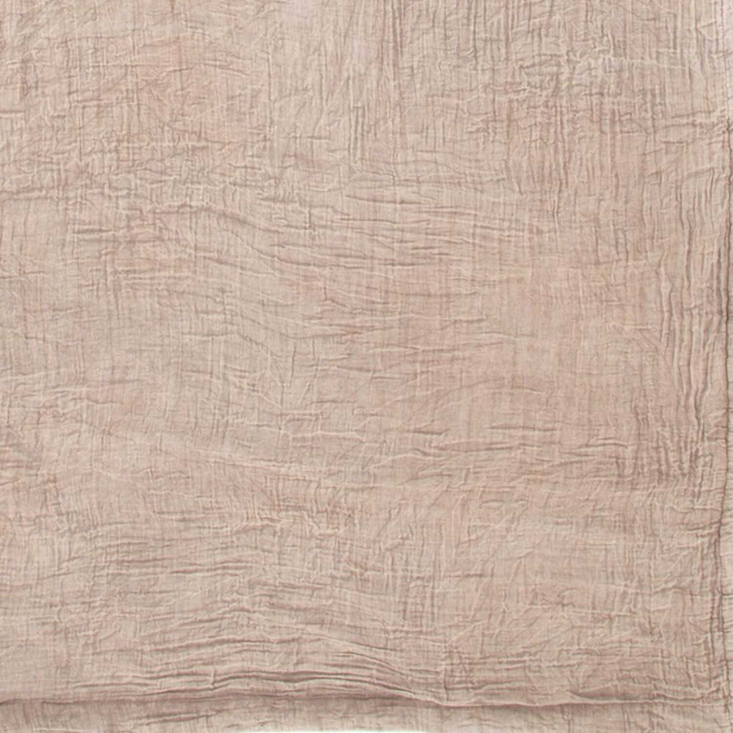 Toalla De Playa Element By Cannon Washed Linen/ 100x170 Cm image number 2.0