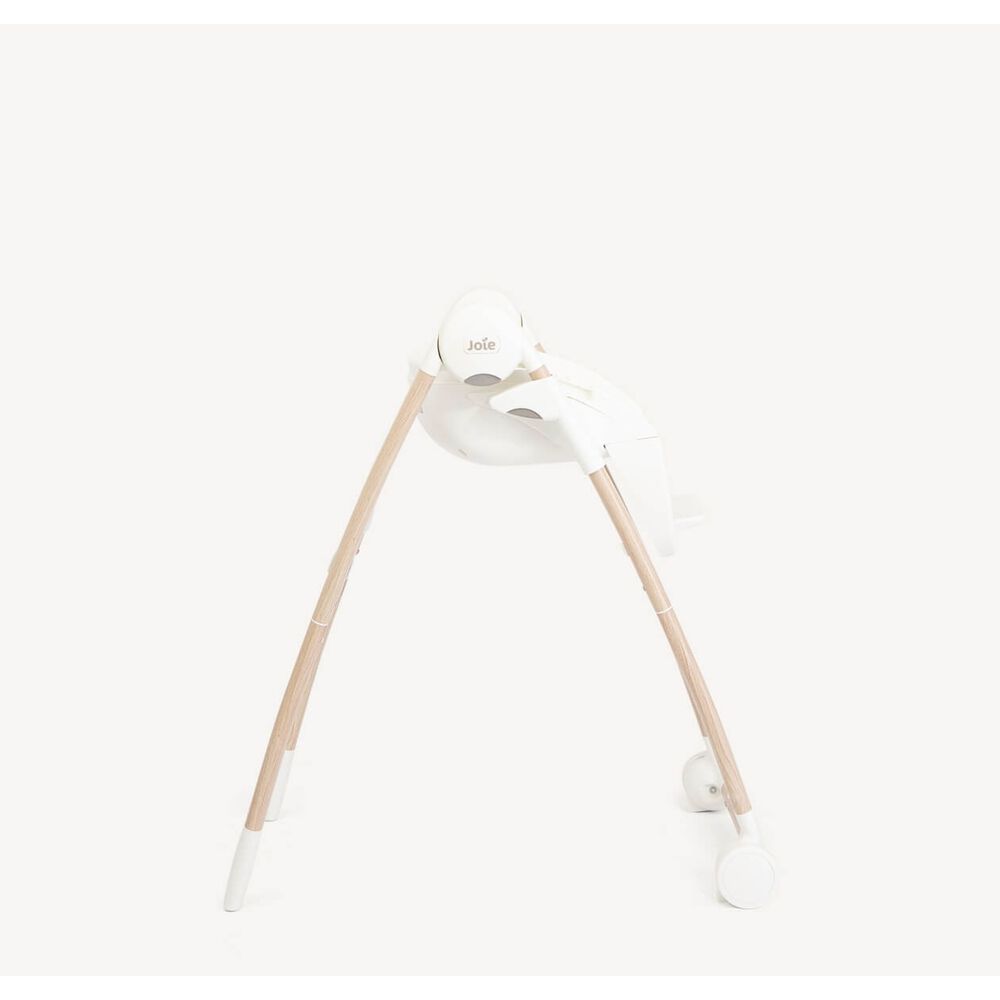 Silla De Comer Escritorio Multiply 6in1 Walnut Wood image number 5.0