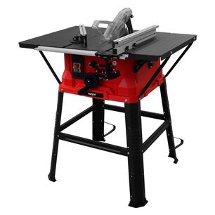 Sierra De Banco Nappo 10'' 2000w 5000rpm