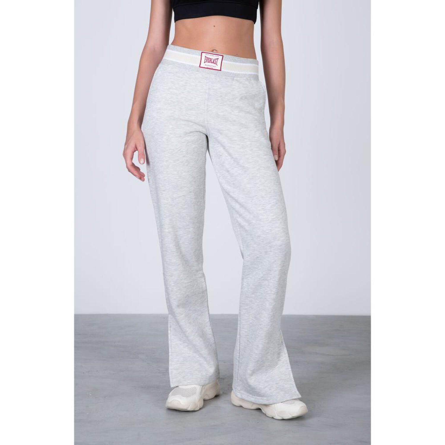 Pantal&oacute;n De Buzo Everlast Sara image number 0.0