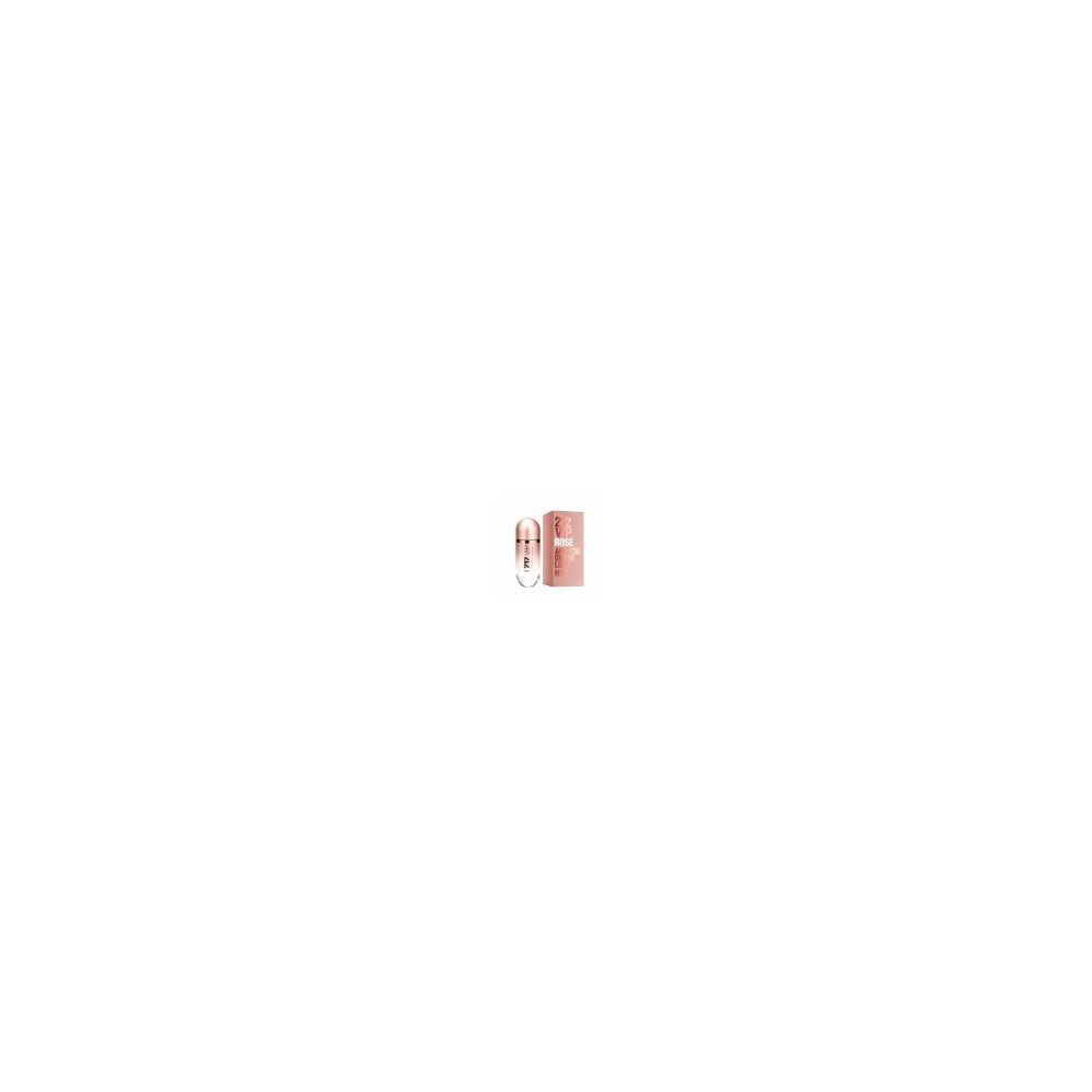 Carolina Herrera 212 Vip Rose Woman Edp 80ml image number 1.0
