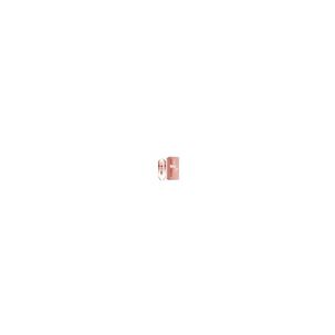 Carolina Herrera 212 Vip Rose Woman Edp 80ml