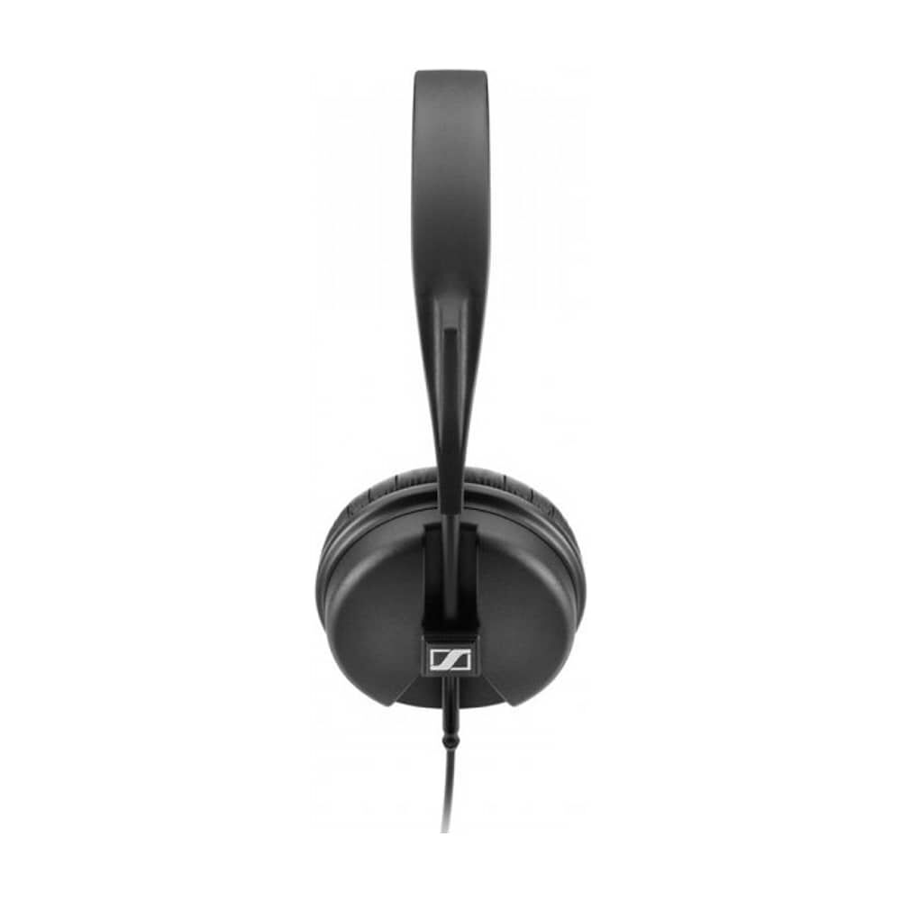 Aud&iacute;fonos Monitoreo Hd 25 Light Sennheiser image number 5.0