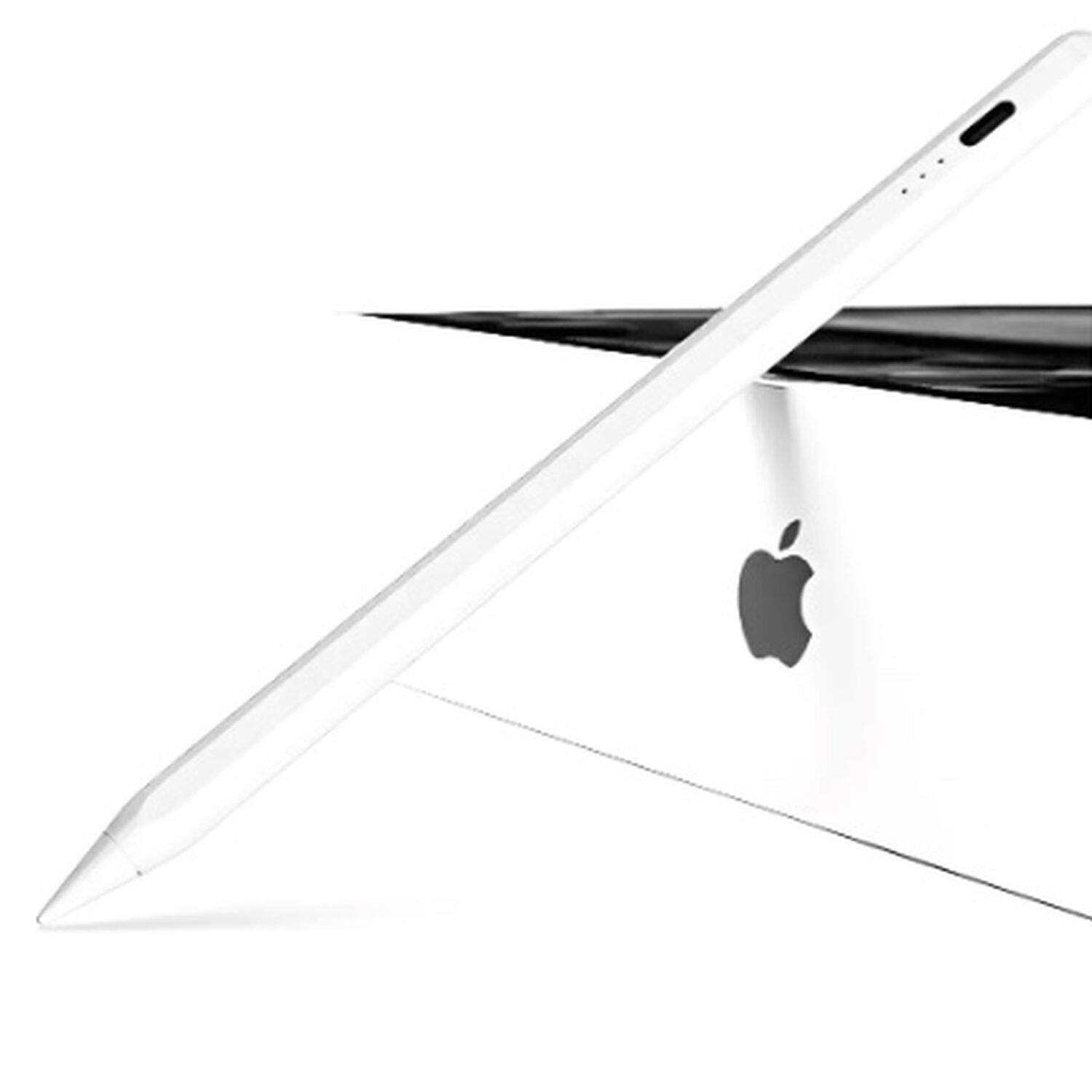 L&aacute;piz Profesional (2gen) Para Ipad 8 9 10 Gen 10.9 image number 0.0