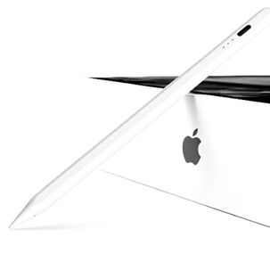 L&aacute;piz Profesional (2gen) Para Ipad 8 9 10 Gen 10.9