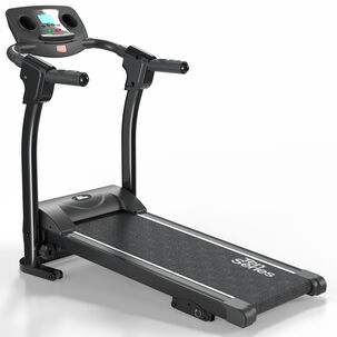 Trotadora El&eacute;ctrica Tm60 One Ten Series 12 Km/h