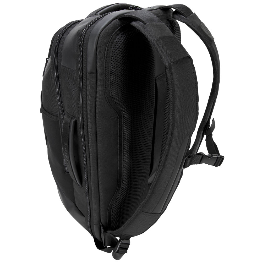 Mochila Targus 15,6 Balance Ecosmart Tsb921 image number 8.0