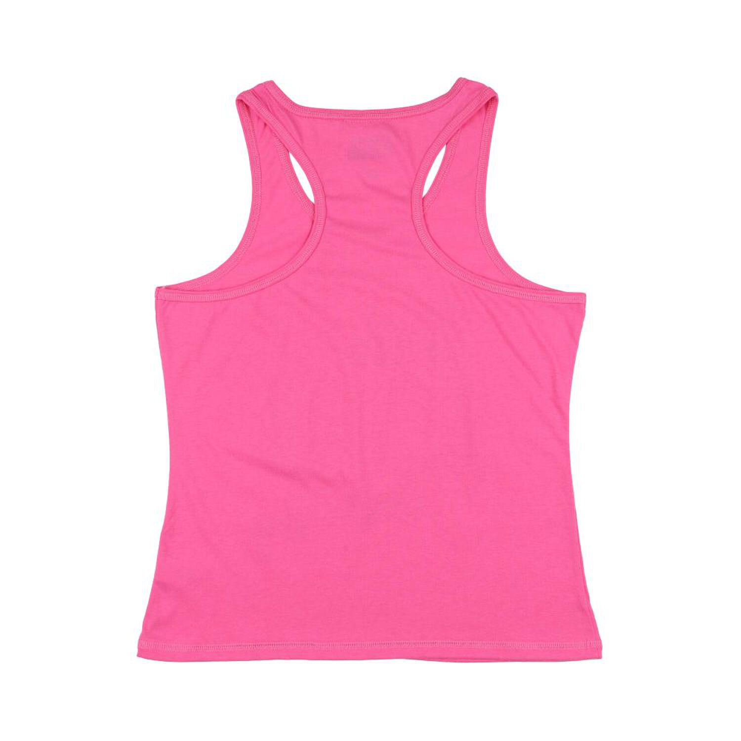 Polera De Pijama Sin Mangas Mujer Freedom image number 1.0