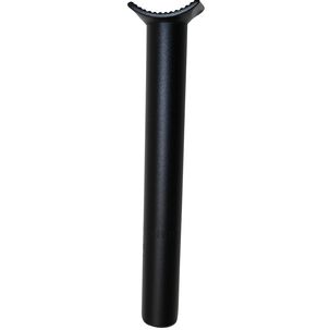 Tubo De Asiento Pivotal 25.4m Radical Mountain