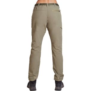 Tech Pant Peakperformance Mujer Neven Oliva