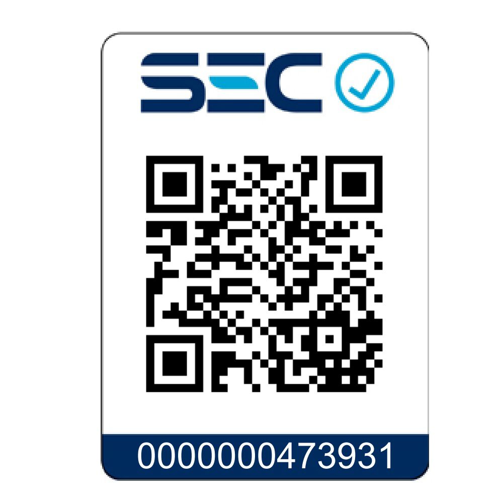 Electron Termo Hervidor El&eacute;ctrico / Inox / 4.6 Litros image number 1.0