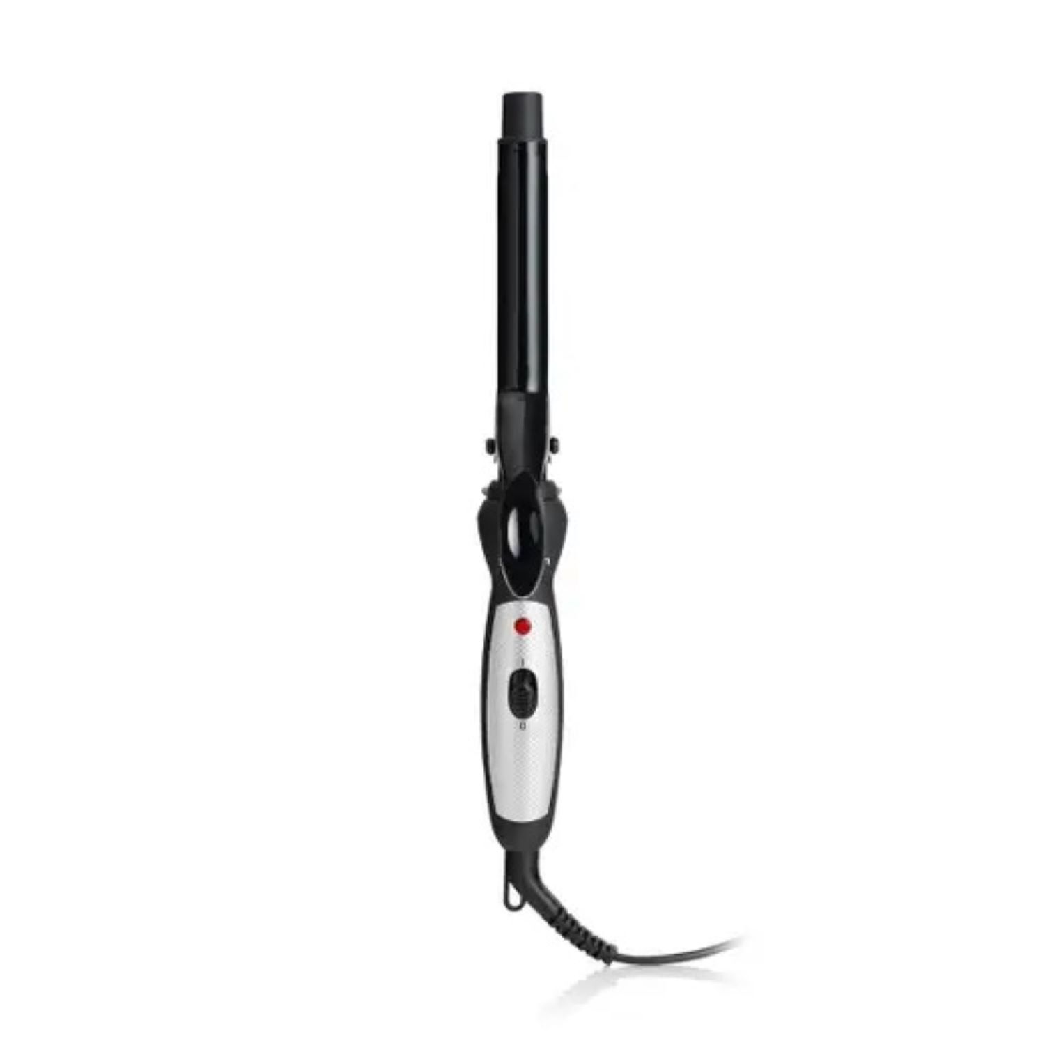 Ondulador De Barril Siegen Specialist Pretty Curls Ceramic Sg2352 De 19mm image number 3.0