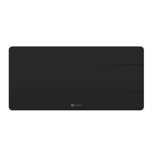 Estufa Radiador Calefactor &Oacute;nix Cer&aacute;mico Wifi Antracita 2000w Primaterm
