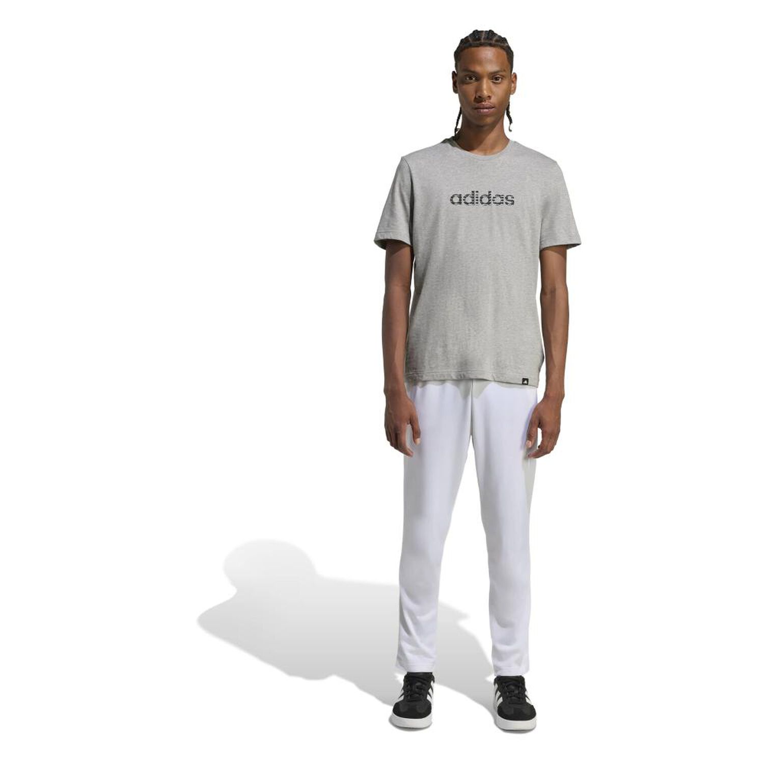Polera Adidas Ke4031 Adidas image number 1.0
