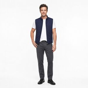 Parka Hombre Herald
