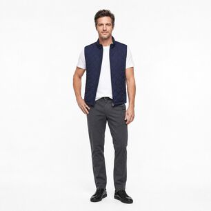 Parka Hombre Herald