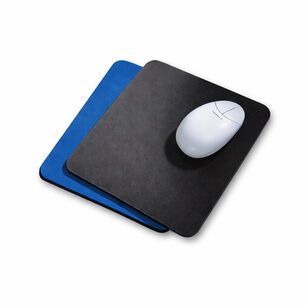 Alfombrilla Padmouse Kensington Standard L56001c