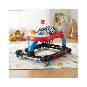 Centro Actividad 3&1 7102 Rojo