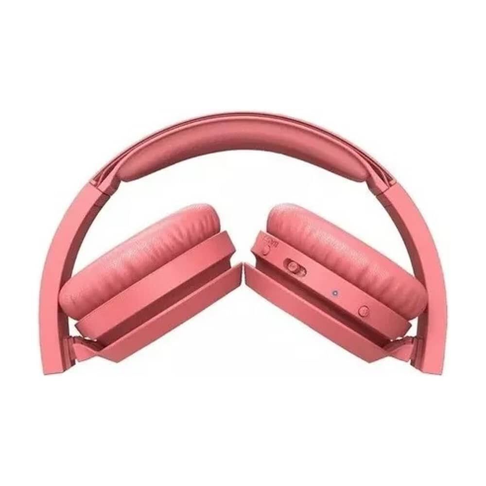 Aud&iacute;fono Bluetooth Philips Modelo Tah4205 image number 2.0