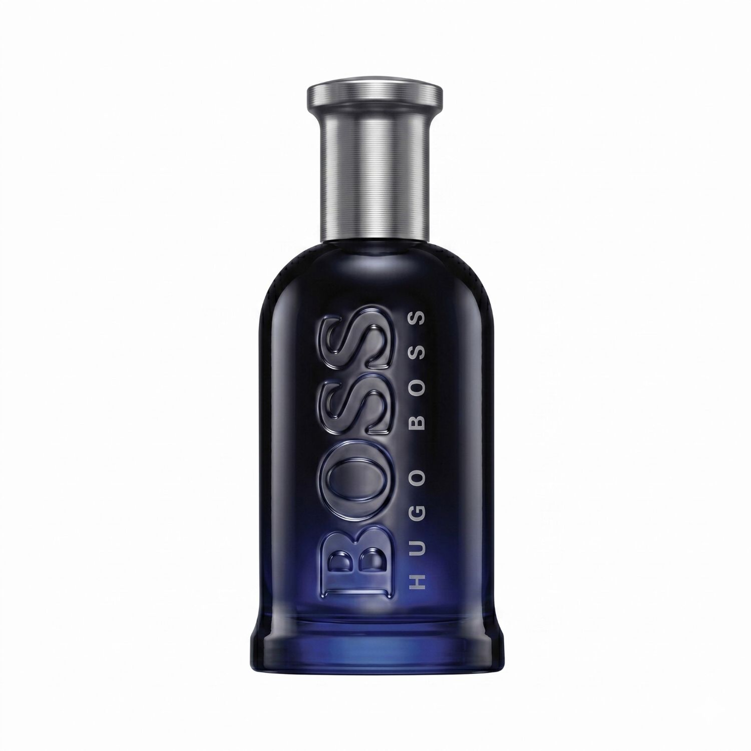 Hugo Boss Bottled Night Men Edt 100ml image number 1.0