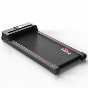 Trotadora Tm40pink Ten Series