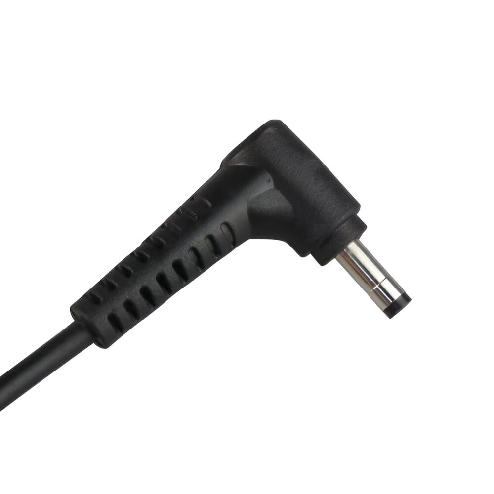Cargador Notebook Para Lenovo Punta Fina 20v/2.25a Cert-sec image number 2.0