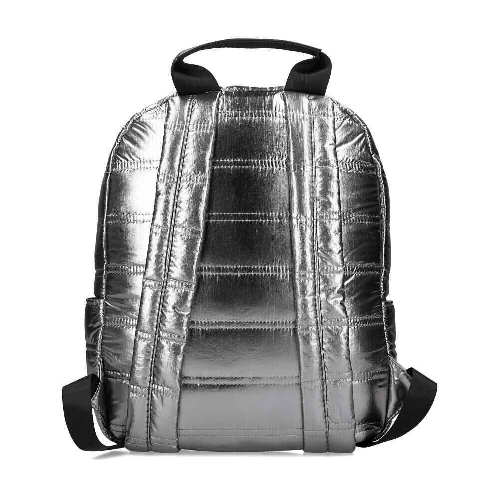 Mochila Mujer Freedom image number 3.0