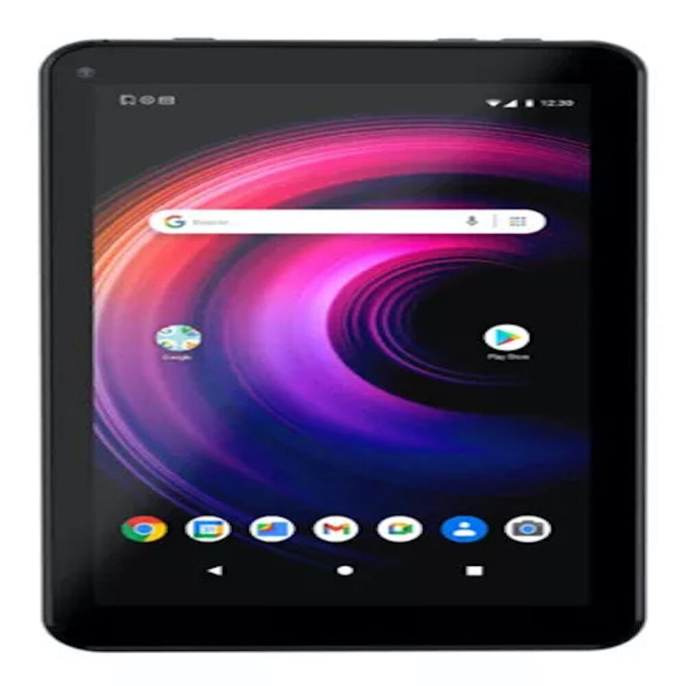 Mlab Tablet Mb7 image number 0.0