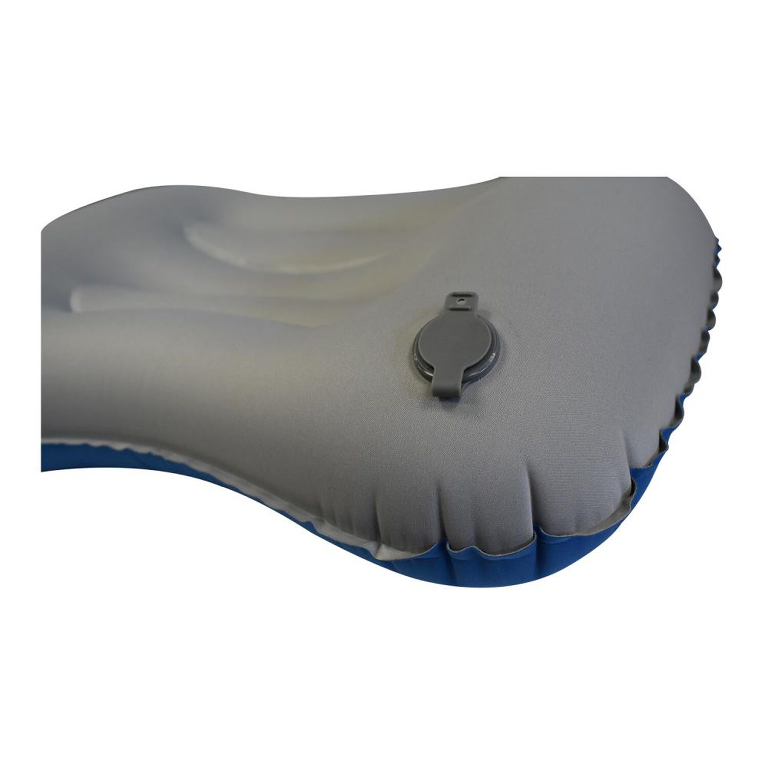 Almohada Inflable National Geographic Full Compact / 32x42 Cm image number 2.0