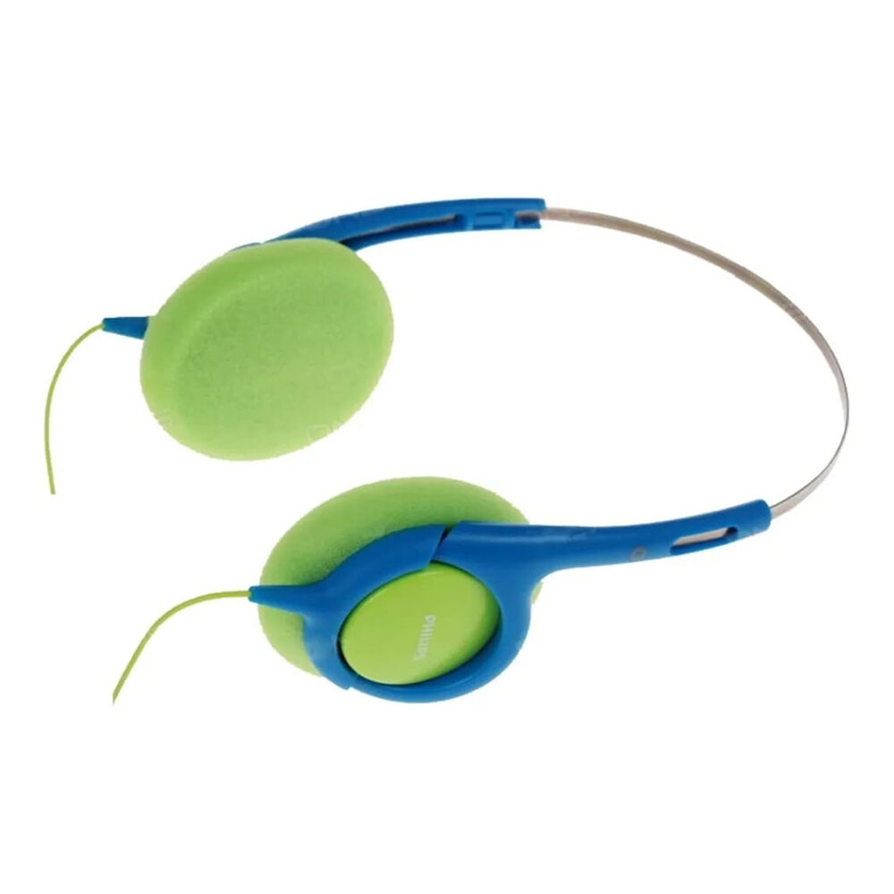 Audífonos Para Niños Philips Shk1030/00 Over-ear image number 1.0