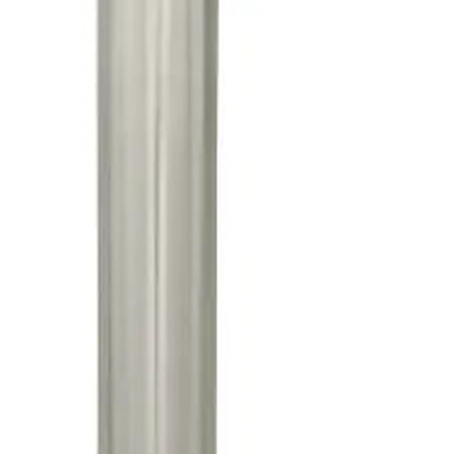 Llave Grifo Monomando Para Lavaplatos Vermont Acero Inoxidable Pmb Inox Satinado Plateado Acero Inoxidable Satinado image number 2.0