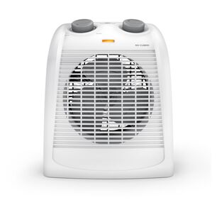 Termoventilador Mademsa Tv1000