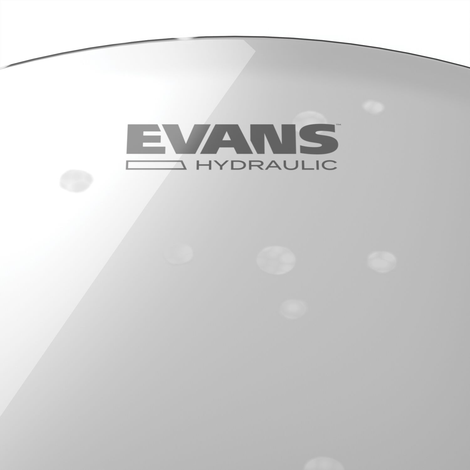 Tompack Hyd Gl 10,12,14'' Fsn Evans image number 1.0