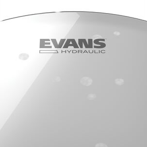 Tompack Hyd Gl 10,12,14'' Fsn Evans