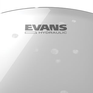 Tompack Hyd Gl 10,12,14'' Fsn Evans